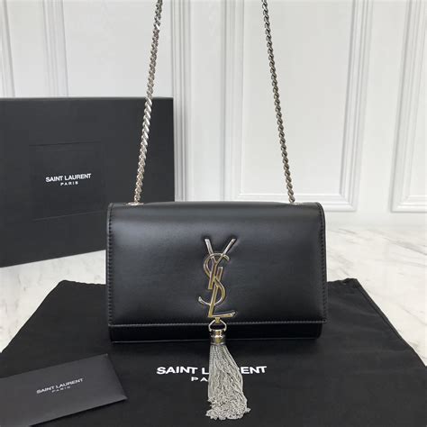 ysl bags singapore price list|ysl bag price range.